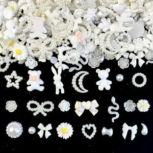 lCp[c {  lCA[g fRp[c p[ lCfR[V 3D  WG[p[c Wp[c ANZT[p[c DIY fRf | nhCh () 