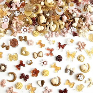 lCp[c {  lCA[g fRp[c p[ lCfR[V 3D  WG[p[c Wp[c ANZT[p[c DIY fRf | nhCh (uE) 