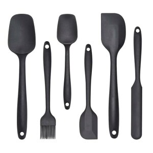 Xp` VRw 6{Zbg 6TCY ϔM Xp` ٓ P[L N َq  w Lb`c[  (ubN) 