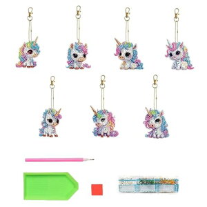 _ChA[g L[z_[ y_g ʑS\t r[YA[g 킢 `[ jR[L lC DIY nhCh H|i obO 7 