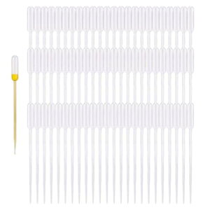 X|Cg sybg 0.5ml vX`bN ĝ |X|Cg O ڐt p ȒPȑ 100{