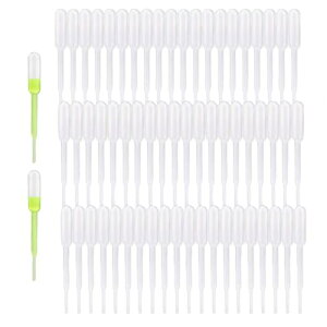 X|Cg sybg 0.2ml vX`bN ĝ |X|Cg O ڐt p ȒPȑ 100{