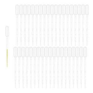 X|Cg sybg 1ml vX`bN ĝ |X|Cg O ڐt p ȒPȑ 100{