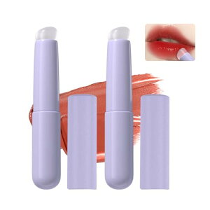 bvuV RV[[uV 2pcs VR ۓ CNuV guV CNuV p VRRV[[uV ėp\ _炩 VJQ σuV sp gїp(