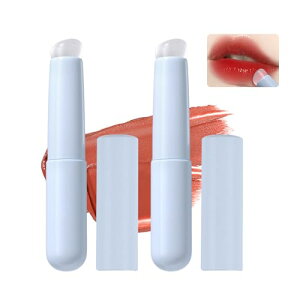 bvuV RV[[uV 2pcs VR ۓ CNuV guV CNuV p VRRV[[uV ėp\ _炩 VJQ σuV sp gїp (