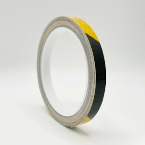 ˃e[v ˃V[ 1cm × 8m ƉF̊ Px tN^[ We[v xe[v ue[v e[v RN[g ] ԑ S\  e[v h Ԃɖڗ h 