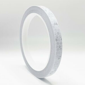 ˃e[v ˃V[ 1cm × 8m zC Px tN^[ We[v xe[v ue[v e[v RN[g ] ԑ S\  e[v h Ԃɖڗ h ^ 