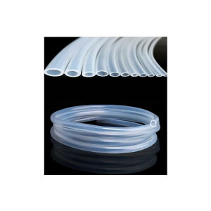 VR`[u Sz[X a8mm Oa10mm 1mm 1M ϔM ό H[^[z[X o[ `[u GAz[X GA[|v pCv pr(8x10) 