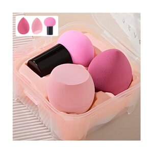 CN X|W pt 3 P[Xt @\CNpX|Wpt p ^ ΂߃Jbg nht 􂦂鉻ϗpX|W s̃CNAbv̕Ki(sN)