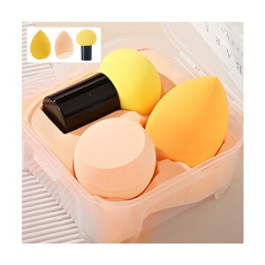 CN X|W pt 3 P[Xt @\CNpX|Wpt p ^ ΂߃Jbg nht 􂦂鉻ϗpX|W s̃CNAbv̕Ki()