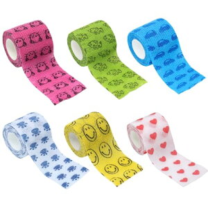 ybgtbNX S 5cm×4.5m Lk  e[sO ʋC @\ rߖh~  L ybgp 6_Zbg