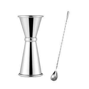 30ml / 45ml WK[Jbv 2_Zbg ڐt IXJbv XeX| JNeXv[ 30cm _uwbh vʃJbv o[e_[ o[pi JNeZbg