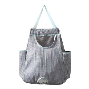 W܃XgbJ[ W [ ݂艺 Ǌ| |܎[ |܎[ S~܃XgbJ[ ȃXy[X TbƎo֗ (O[) 