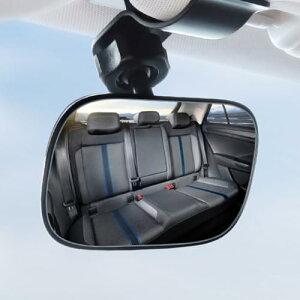 ԗp xr[ ~[ obN~[ ⏕~[ `ChV[g ~[ 㕔ȗp 9x5.6cm 压 360°߉\  [~[ xr[V[gj^[ t͊ȒP (ubN)