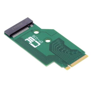 M.2 2242-2280mm NVME M-Key SSD AbvO[h gA_v^[ Legion Go Game BoyΉ