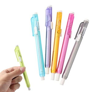 S  y^S FMS [S ֗ S   wZ  p w j̎q ̎q 6Zbg 6F 