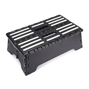 ݑ Ⴂ ܂ Xebv   ~ ܂ݑ 13cm RpNg[ ȃXy[X   gC p