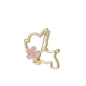 u[`   RT[W  킢 |Cg a  a   Ǝ  w  Zj[ (Gold) 