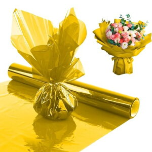 Zt@ J[Zn Zt@bv[ 30m e 40cm  Mtg  p w ()