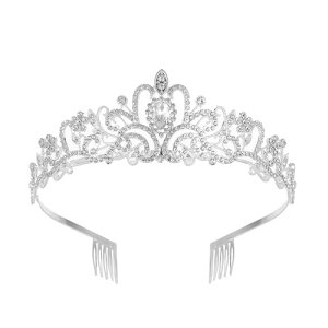 eBA  wAANZT[ p[ eBA a Ǝ y[WFg ʐ^Be EGfBOhXANZT[ ̔  qlp (Vo[)