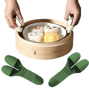  VR wJo[ Ȃׂ Ow ϔM fMO[u ~  Lb`O[u () 