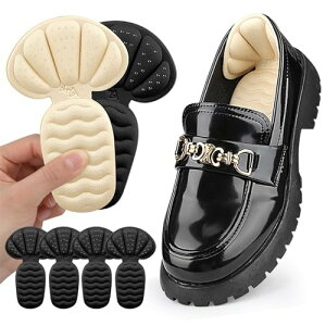 CCh~ ƃpbh 2yA C  یpbh C TCY ~ Ռz SV[tRɃJbg\ 傫C̉ jp قƂǂ̌CɓK (ubN 2 FF) 