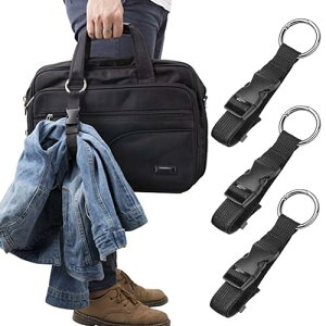 וXgbv ߃xg WPbgz_[ 3{ sɕ֗ȃR[g  X[cP[Xו| Œp \ h~ }t[^ spi (ubN) 