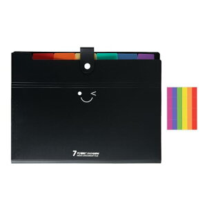 hLgt@C a4 hLg{bNX ރP[X [ 13|Pbg e gtH_ t@C{bNX h NAt@C a4 bN a4 ^ѕ֗ ItBX wZ ƒ