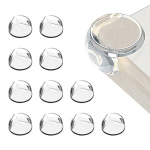 R[i[K[h R[i[NbV e[uK[h e[u p ی e[upJo[ 12Zbg _PVC Ԃ q PKh~ ۈ牀 Ƌ̊pی ̊p Jo[  imʃe[