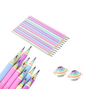 M 2B ҂ w M Zbg 킢 p yV fbTM [pi  wjɂ ` c^ w ܕi ŵ߂̉M 12{ 1_[X 