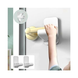 hAmu bN `ChbNhAmup`ChbN LhAJh~ ybg`ChhAnhbN t ݒuȒP 180°] hAXgbp[ xr[K[h (2pcs) 