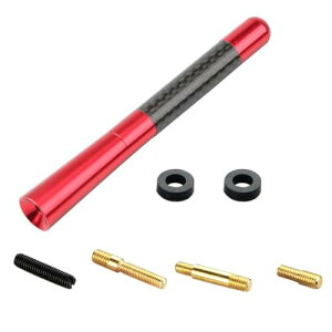  Aei V[gAei WIAei J[{Aei ԗp AM / FM Aei bh / 12cm) ėp x 