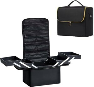 CN{bNX ϕi[{bNX e RX{bNX ^ ϔ CN[ lCP[X σ{bNX V_[t sp (ubNS[hGbW)