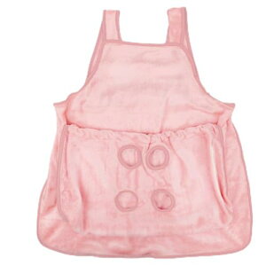 L Gv  Q pGv |Pbg  LGv L hSуJo[ LpGv 悾ꂩ EFAuLLA ^pL Osp (s