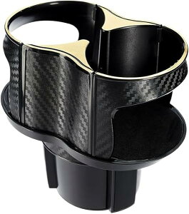 ԗp hNz_[ RpNg ی^ Jbvz_[ @\ 2JbvX^h \x[X hNz_[ _uhNC ԓpi (S[h)