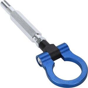 tbN O | ܂肽 E    ubN  tg A op[ g[[ A~  ėp ()