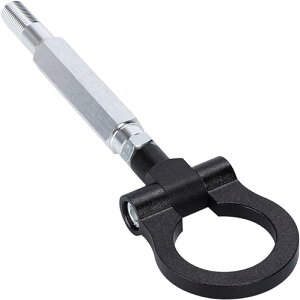 tbN O | ܂肽 E    ubN  tg A op[ g[[ A~  ėp (ubN)