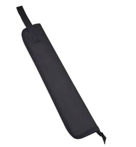 ۂ̒Bl hXeBbN }Co`pP[X Wbp[ یP[X [P[X ^ یJo[ ϏՌ ی LYh~ [ LOP[X ֕i ЊOi (ubN)