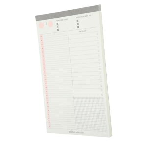 ToDoXg XPW[  [NXPW[ fC[ ^Cvi[ EB[N[vi[ |[^u |[^upbh   