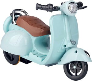 nX^[  ʔ  doCN  360 x] I[goC  lV ₵ bg p̂ (u[)