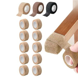 rJo[ ֎q Jo[ VR ֎q̋rJo[ ֎q̑Jo[ ֎qLbv ہEprp h~ @\ȃe[u`FAیe[v -  ~ y (F10)