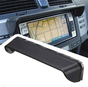 J[ir ToCU[  GPS irQ[V TVF[h  ˖h~ EǍD ėp ԍڃj^[p 悯VF[h ToCU[ ̖h~ ȒP GPSirQ[^[TVF[