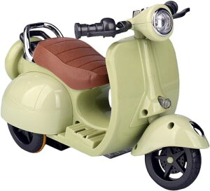 nX^[  ʔ  doCN  360 x] I[goC  lV ₵ bg p̂ (O[)