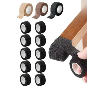 ֎qrJo[ ֎qJo[ VR ֎q̋rJo[ ֎q̑Jo[ ֎qLbv ہEprp h~ @\ȃe[u`FAیe[v -  ~ y (ubN 10)