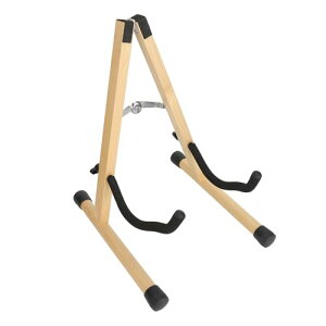 ؐ AR[XeBbNM^[ X^h ~ SLbv |[^u ܂肽 ؐM^[X^h (ui++S+X|W)