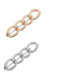 EGXg EGXg{^ c[ xgobN O\ Dsv EGXg߂ EGXg TCY W[Y u[` s `F[^EGXgs2Zbg 