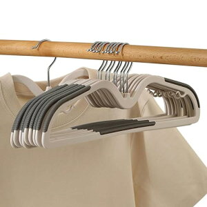 nK[ h~ 10{g ȂnK[ vX`bN nK[ 360°] ȃXy[X @\  O[