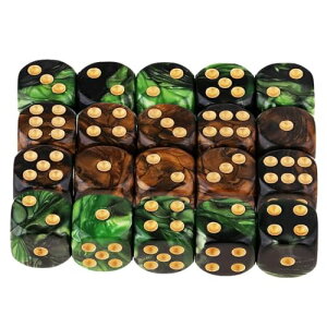 TCR ʑ̃_CX 20Zbg D6TCR uhJ[ Q[p[c TCR _CX Zbg 6ʃ_CX e[uQ[p {[hQ[ J[hQ[ ̃Q[p\ 16mm (O