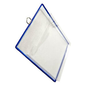 Ǌ||Pbg ޗp V[g I[KiCU[ t@C I[KiCU[ ItBX ANZT[ t@C obO ƒp t@CO Lrlbg nMO G obO nMO 