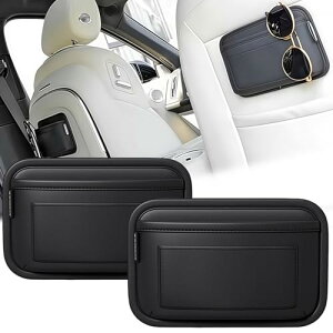 ԗp[|Pbg J[gю[{bNX J[h[ PUU[~j[ hAEBhER\[p ytHz_[ gC|[` Ԃ̃V[ǧԃtB[ ސEo^E